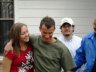 PVT Joseph Jordan 12/21/08